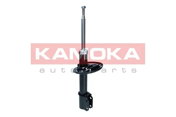 2000091 Kamoka