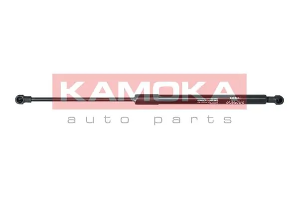 7092439 Kamoka