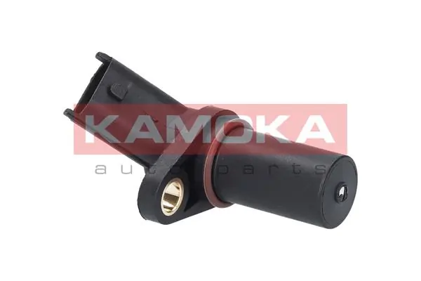 Czujnik położenia wału korbowego 4213840 Otokar