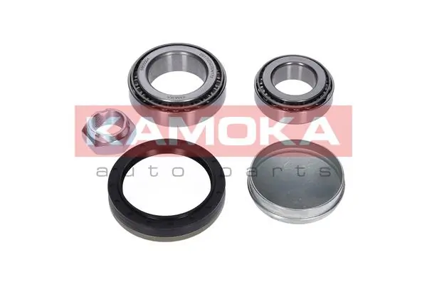 5600004 Kamoka