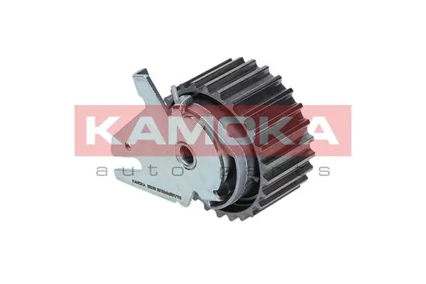 Rolka napinacza Alfa Romeo 155