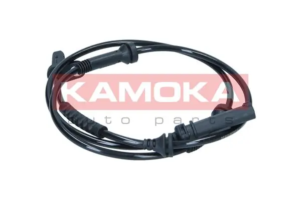 1060712 Kamoka
