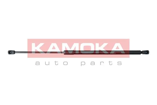 7092421 Kamoka