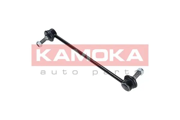 9030385 Kamoka