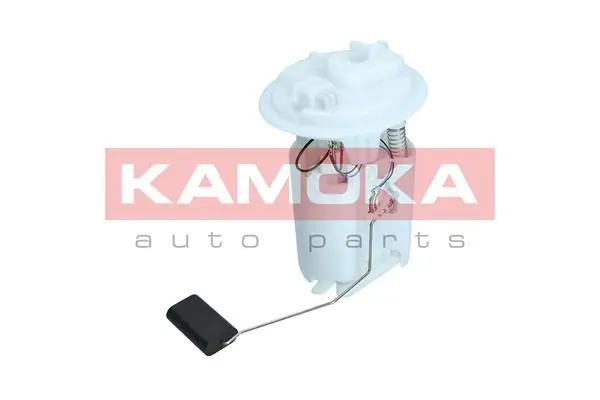 8400038 Kamoka