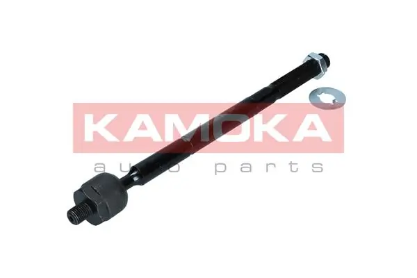 9020118 Kamoka