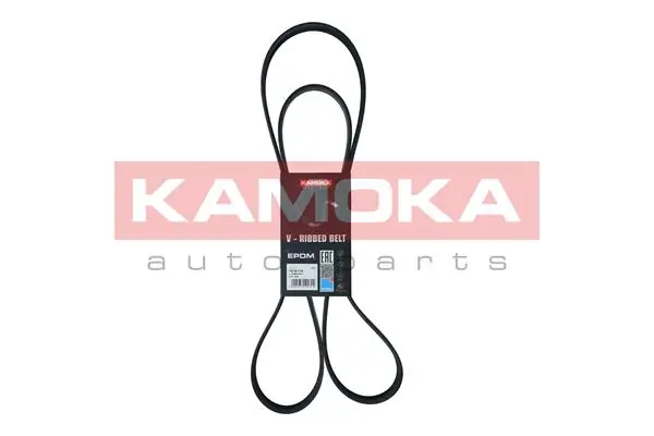 7016170 Kamoka