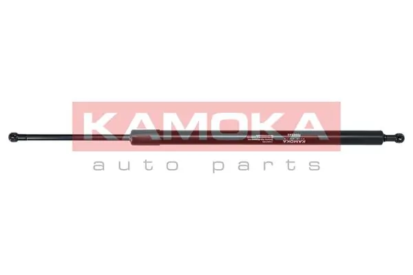 7092588 Kamoka
