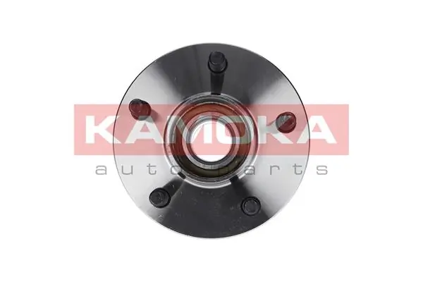5500035 Kamoka