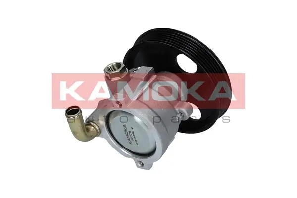 Pompa wspomagania hydraulicznego kierownicy Kamoka PP170 cena, od 54,48 USD