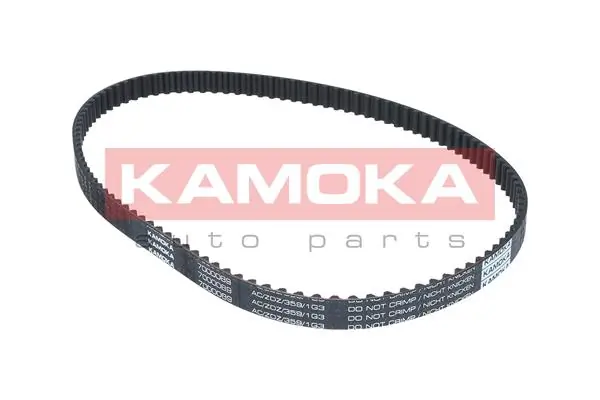 7000089 Kamoka