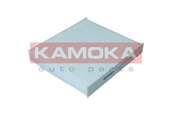 Filtr kabinowy Suzuki Vitara