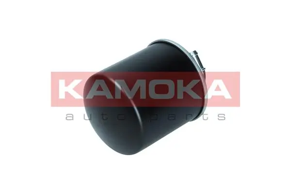Do koszyka F322001 Kamoka Filtr paliwa