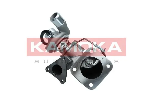 Do koszyka Turbina Ford Transit VI V347/8