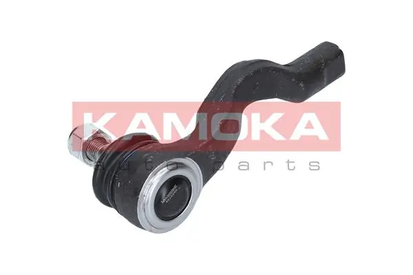 9010192 Kamoka