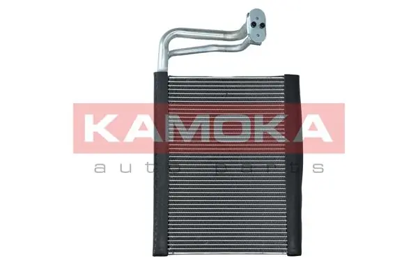 Parownik klimatyzacji do BMW 5  F10