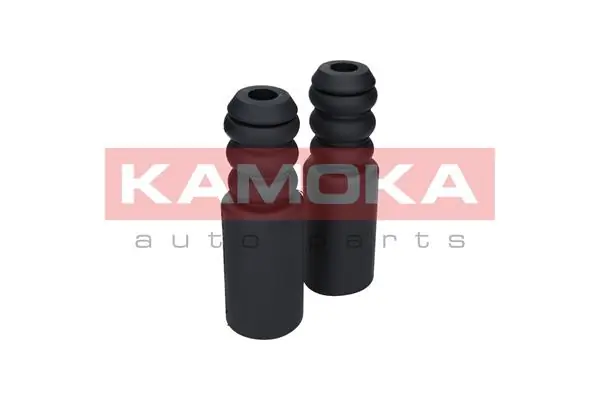 2019026 Kamoka