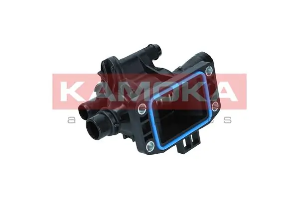 7710161 Kamoka