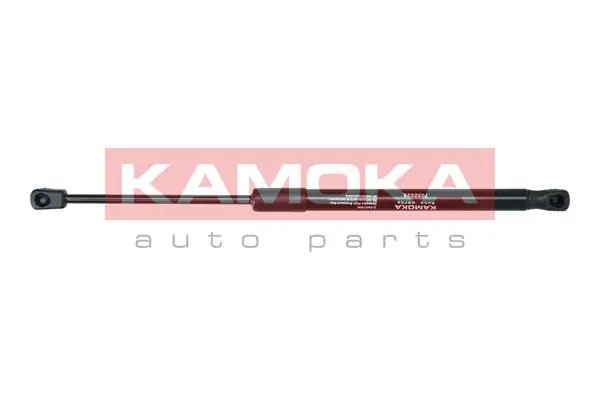 7092225 Kamoka