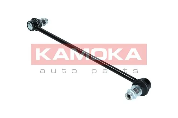 9030151 Kamoka