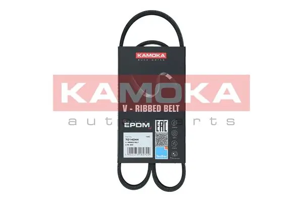 7014044 Kamoka