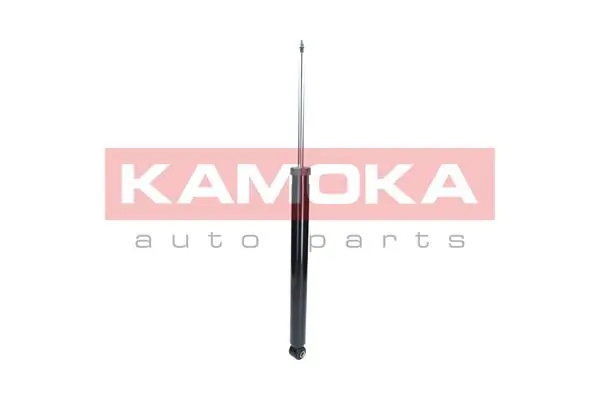 2000765 Kamoka