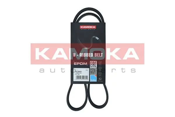 7015031 Kamoka