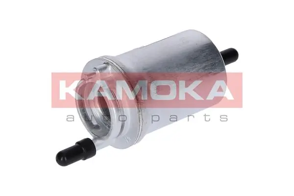 F302901 Kamoka