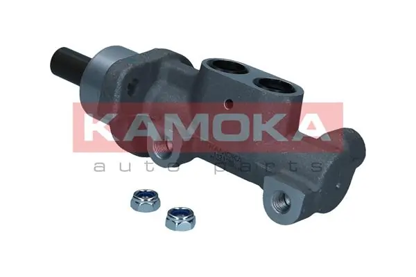 Główny cylinder hamulców do Peugeot 206  2D