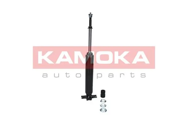 2000975 Kamoka