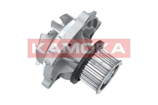 Do koszyka Pompa chłodząca wodna Chrysler Voyager III RG, RS