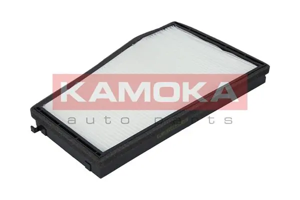 F415201 Kamoka
