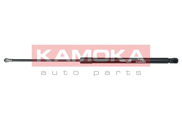 7092178 Kamoka