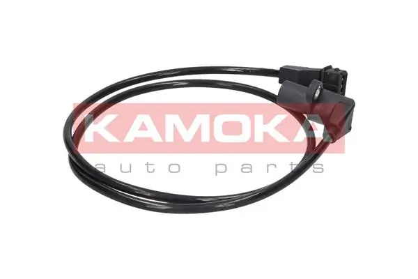 Czujnik położenia wału korbowego Opel Ascona C hatchback (84, 89) (1981 - 1988) cena, od 27,46 USD