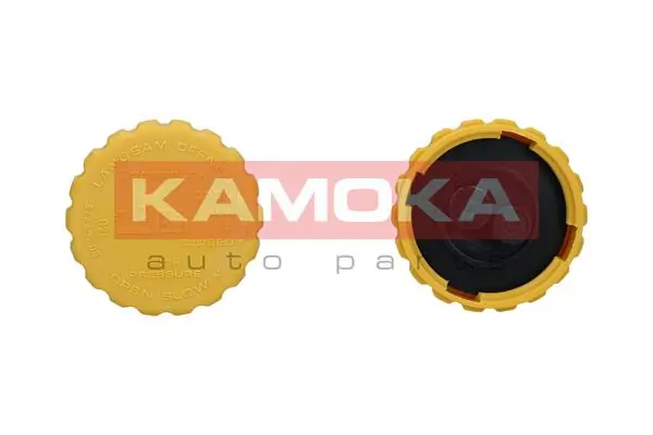 7729001 Kamoka