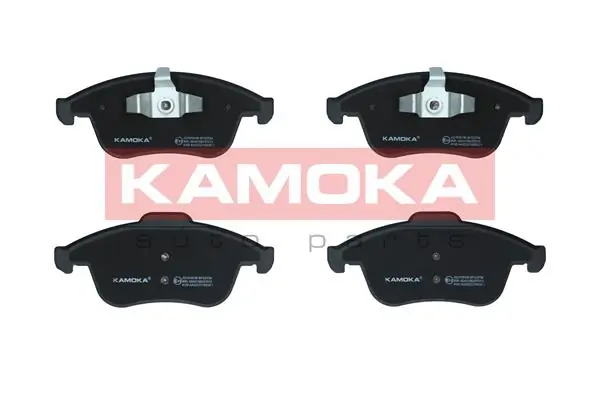 JQ1018136 Kamoka