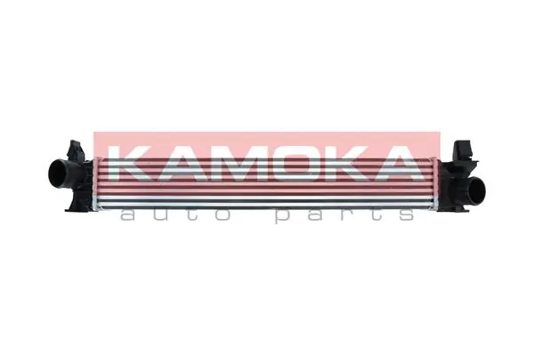 7750007 Kamoka