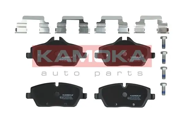 JQ101379 Kamoka