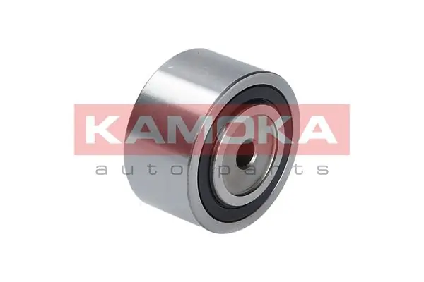 R0283 Kamoka