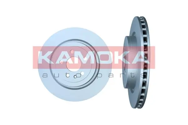 Tarcza hamulcowa tylna Tesla Model S sedana (5YJS) (2012 - 2016) cena, od 144,63 USD