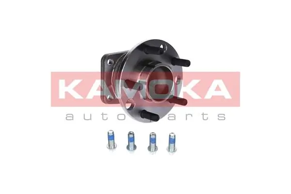 5500085 Kamoka