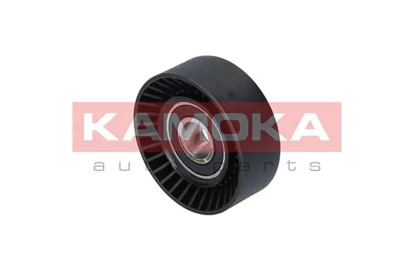 Napinacz paska napędowego Kamoka R0314 cena, od 16,69 USD