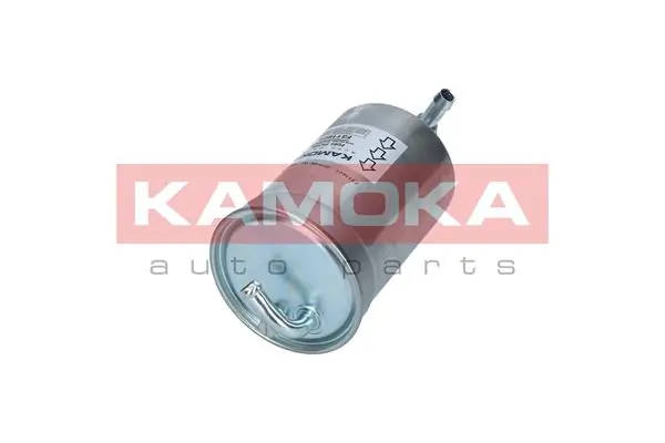 F311601 Kamoka