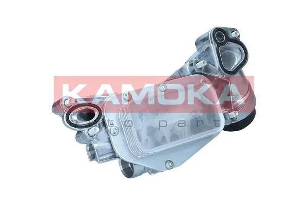 7730095 Kamoka