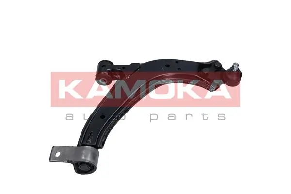 9050298 Kamoka