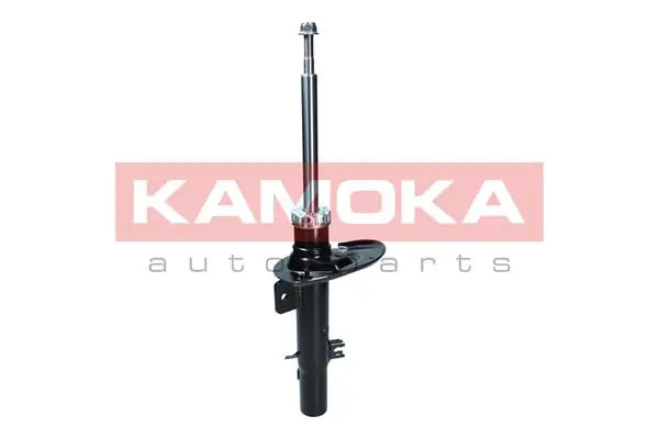 2000188 Kamoka