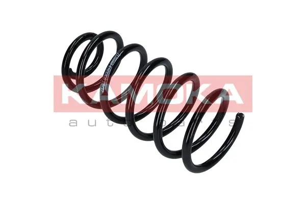 Do koszyka Sprężyna tylna KIA Picanto I BA