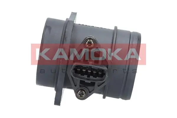 18015 Kamoka