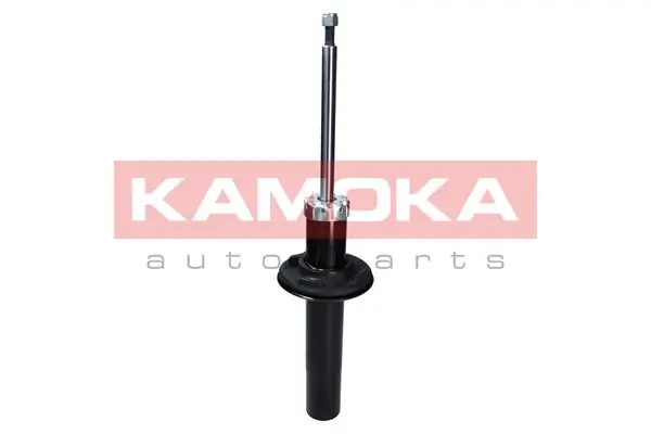 2000649 Kamoka