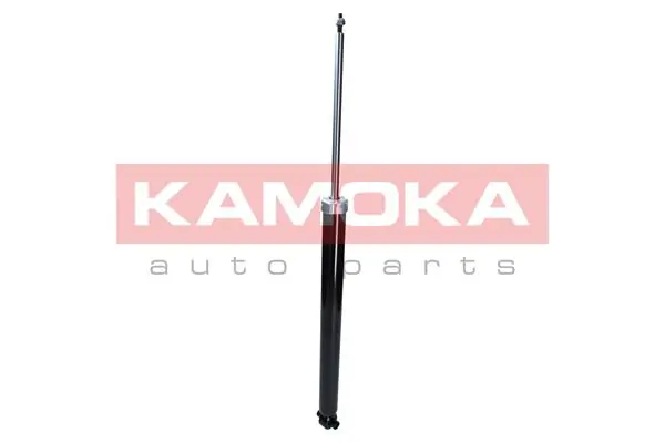 2000761 Kamoka